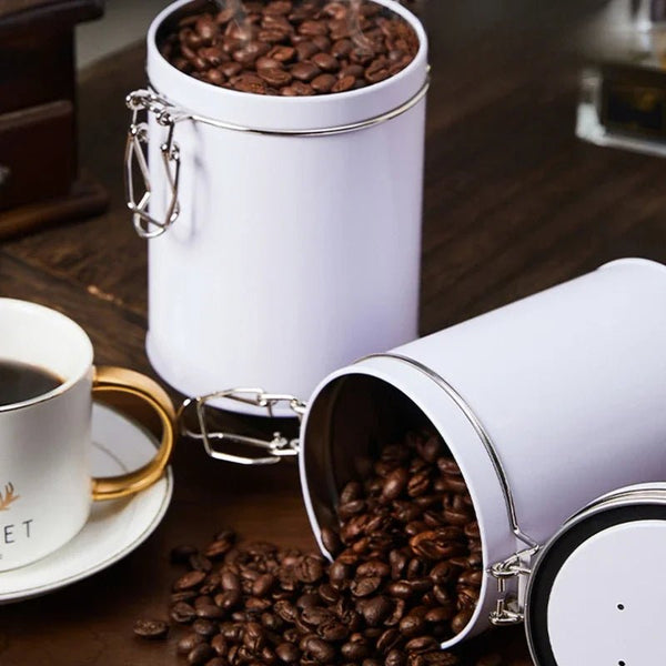 specialtycoffee coffee tea artisancrafted fairtrade mushroomcoffee coffeegifts mushroomextract