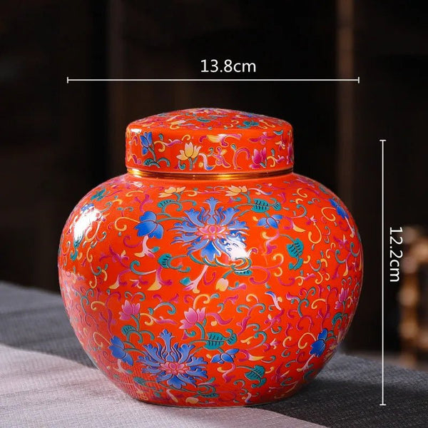 specialtycoffee coffee tea artisancrafted fairtrade mushroomcoffee coffeegifts mushroomextract