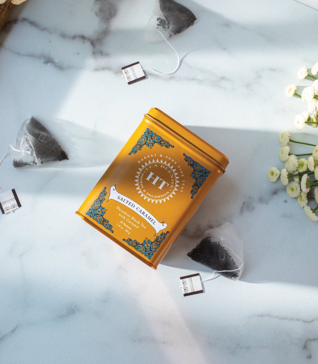 specialtycoffee coffee tea artisancrafted fairtrade mushroomcoffee coffeegifts mushroomextract