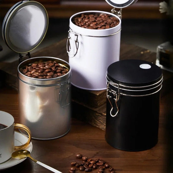 specialtycoffee coffee tea artisancrafted fairtrade mushroomcoffee coffeegifts mushroomextract