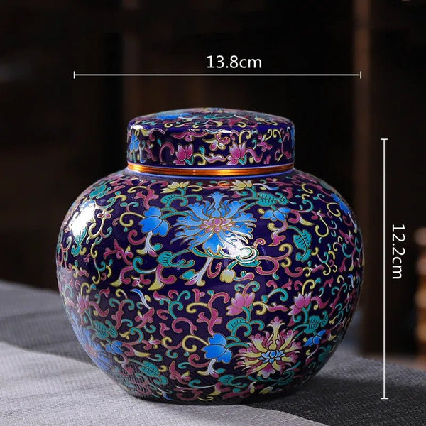 specialtycoffee coffee tea artisancrafted fairtrade mushroomcoffee coffeegifts mushroomextract