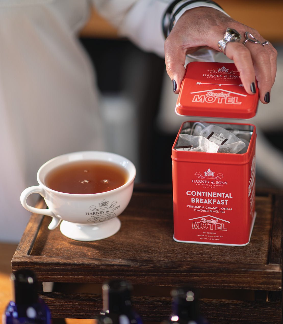 specialtycoffee coffee tea artisancrafted fairtrade mushroomcoffee coffeegifts mushroomextract