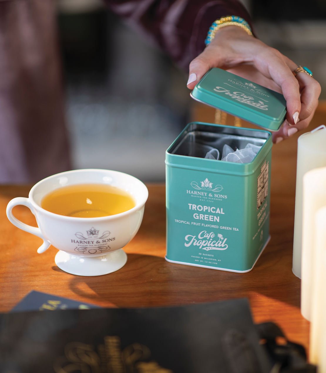 specialtycoffee coffee tea artisancrafted fairtrade mushroomcoffee coffeegifts mushroomextract