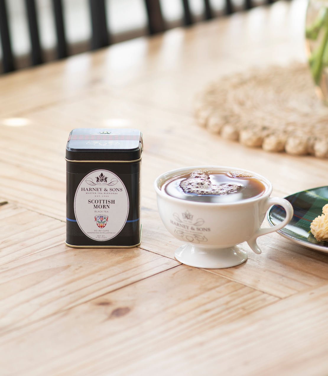 specialtycoffee coffee tea artisancrafted fairtrade mushroomcoffee coffeegifts mushroomextract