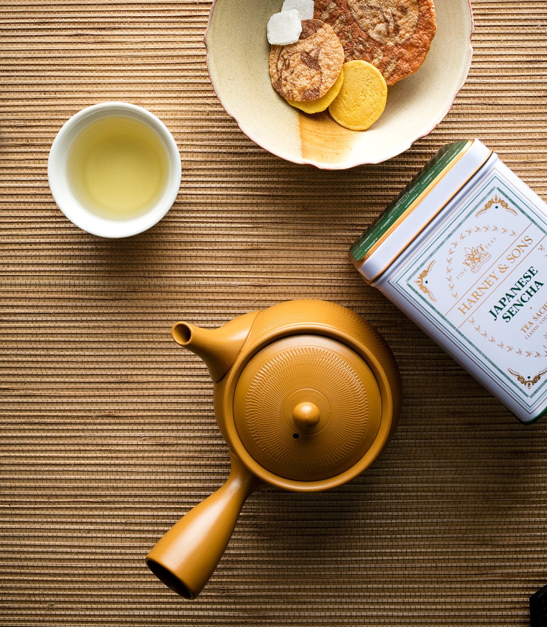 specialtycoffee coffee tea artisancrafted fairtrade mushroomcoffee coffeegifts mushroomextract