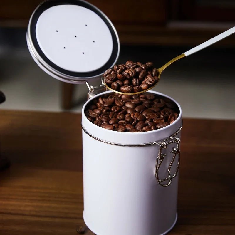 specialtycoffee coffee tea artisancrafted fairtrade mushroomcoffee coffeegifts mushroomextract