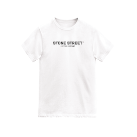 specialtycoffee coffee tea artisancrafted fairtrade mushroomcoffee coffeegifts mushroomextract