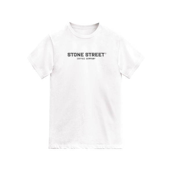 specialtycoffee coffee tea artisancrafted fairtrade mushroomcoffee coffeegifts mushroomextract