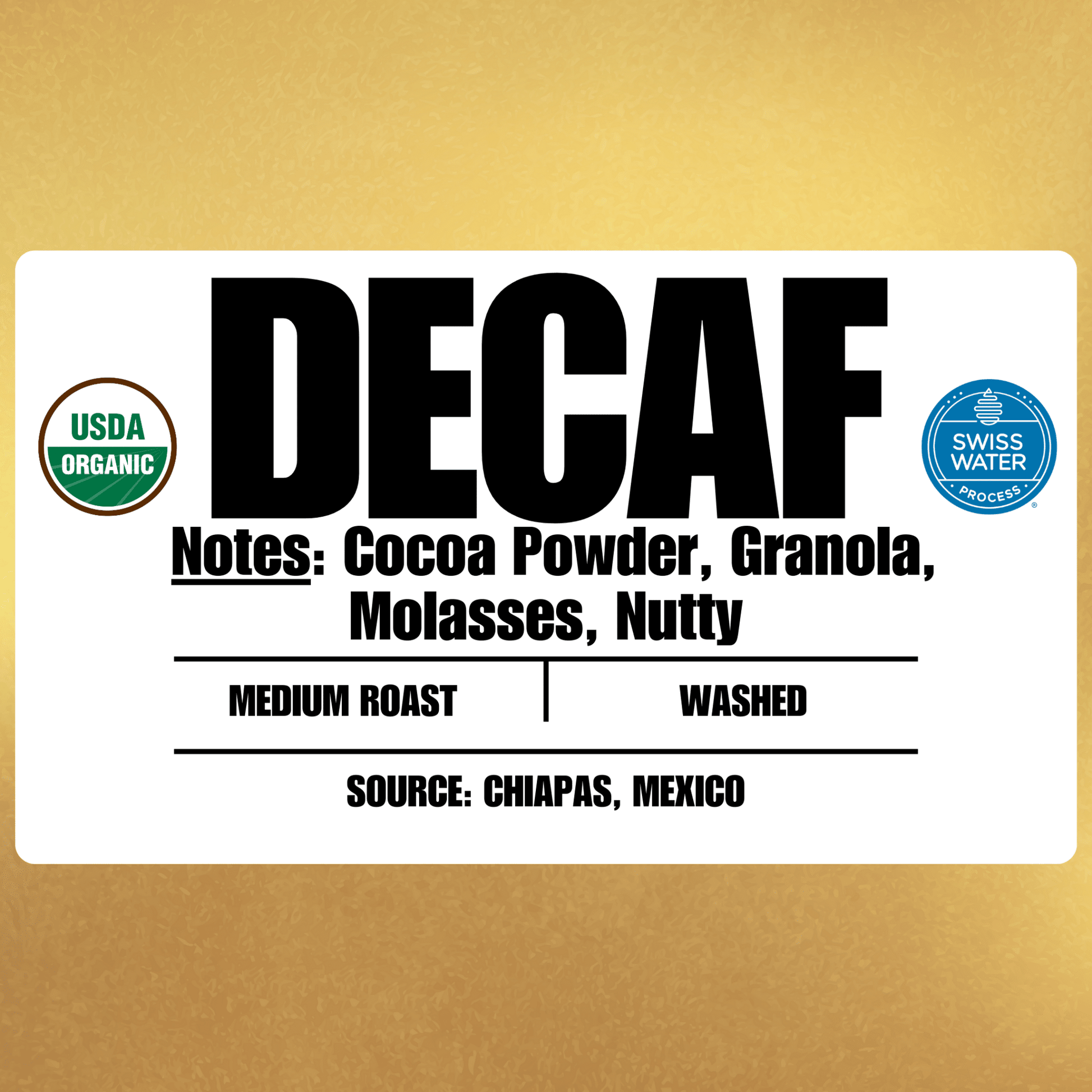 specialtycoffee coffee tea artisancrafted fairtrade mushroomcoffee coffeegifts mushroomextract