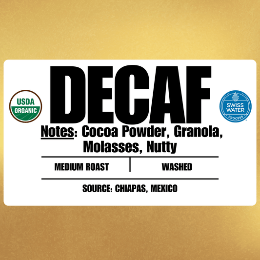specialtycoffee coffee tea artisancrafted fairtrade mushroomcoffee coffeegifts mushroomextract