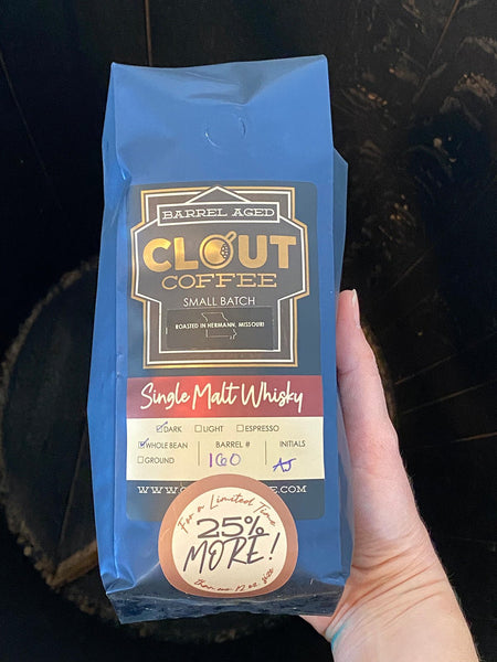 specialtycoffee coffee tea artisancrafted fairtrade mushroomcoffee coffeegifts mushroomextract