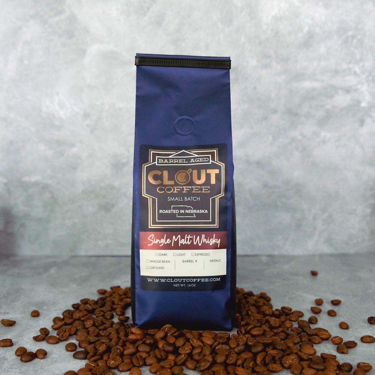 specialtycoffee coffee tea artisancrafted fairtrade mushroomcoffee coffeegifts mushroomextract