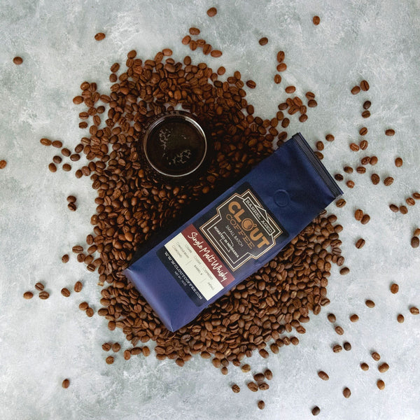 specialtycoffee coffee tea artisancrafted fairtrade mushroomcoffee coffeegifts mushroomextract