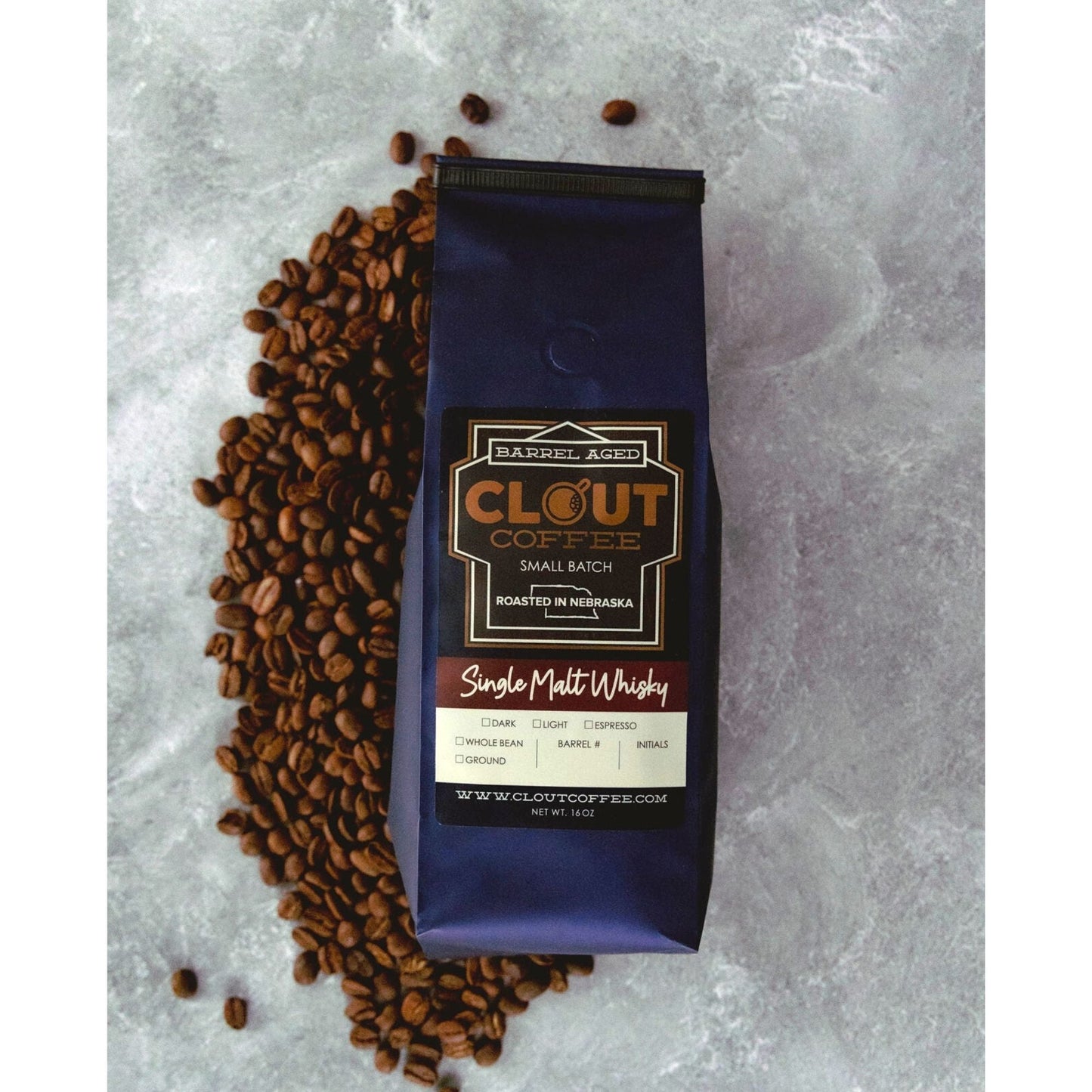 specialtycoffee coffee tea artisancrafted fairtrade mushroomcoffee coffeegifts mushroomextract