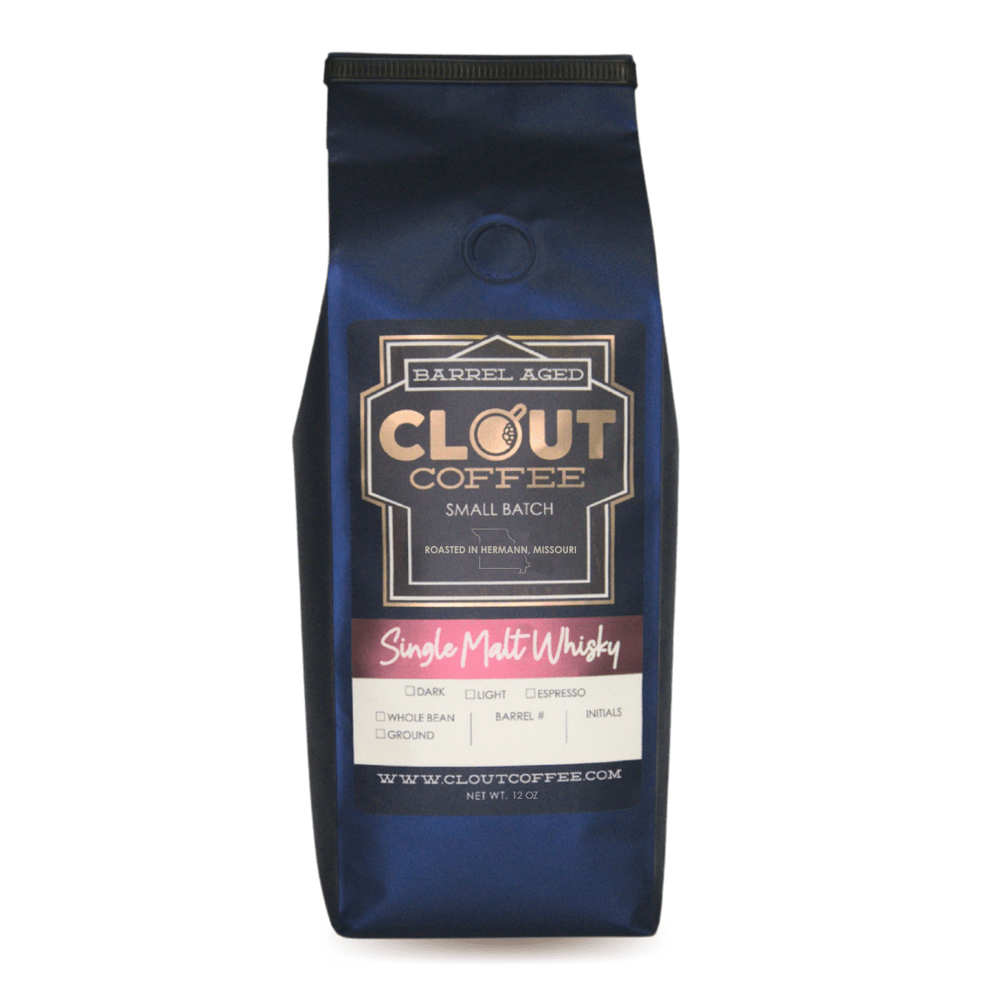 specialtycoffee coffee tea artisancrafted fairtrade mushroomcoffee coffeegifts mushroomextract