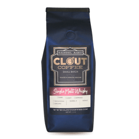 specialtycoffee coffee tea artisancrafted fairtrade mushroomcoffee coffeegifts mushroomextract