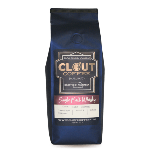 specialtycoffee coffee tea artisancrafted fairtrade mushroomcoffee coffeegifts mushroomextract