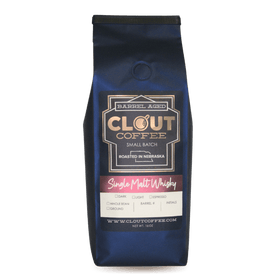 specialtycoffee coffee tea artisancrafted fairtrade mushroomcoffee coffeegifts mushroomextract