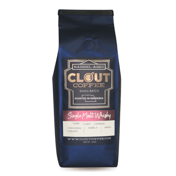 specialtycoffee coffee tea artisancrafted fairtrade mushroomcoffee coffeegifts mushroomextract