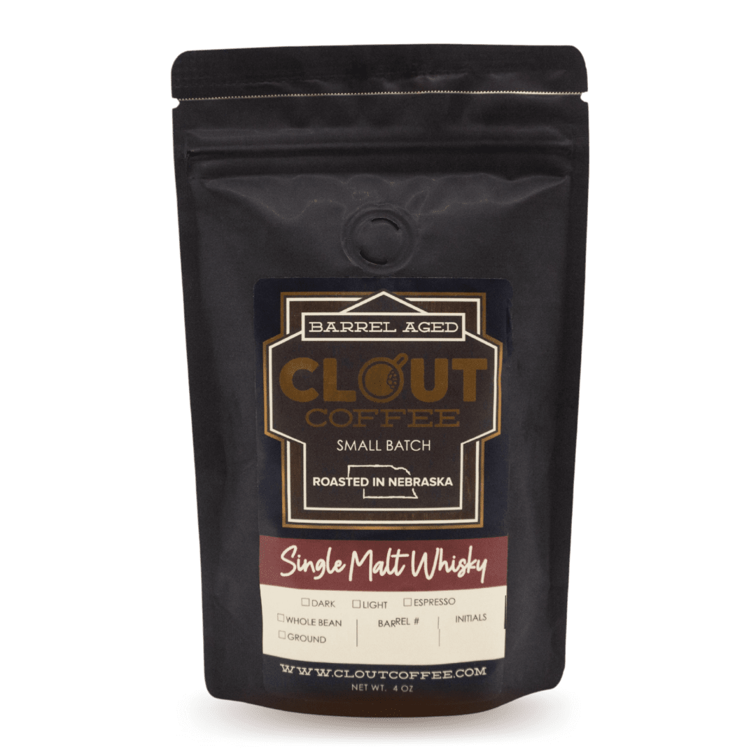 specialtycoffee coffee tea artisancrafted fairtrade mushroomcoffee coffeegifts mushroomextract