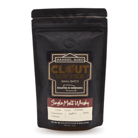 specialtycoffee coffee tea artisancrafted fairtrade mushroomcoffee coffeegifts mushroomextract