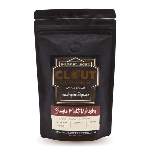 specialtycoffee coffee tea artisancrafted fairtrade mushroomcoffee coffeegifts mushroomextract