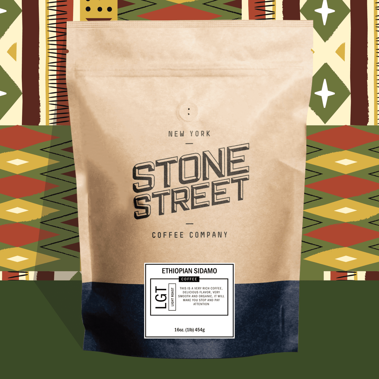 specialtycoffee coffee tea artisancrafted fairtrade mushroomcoffee coffeegifts mushroomextract