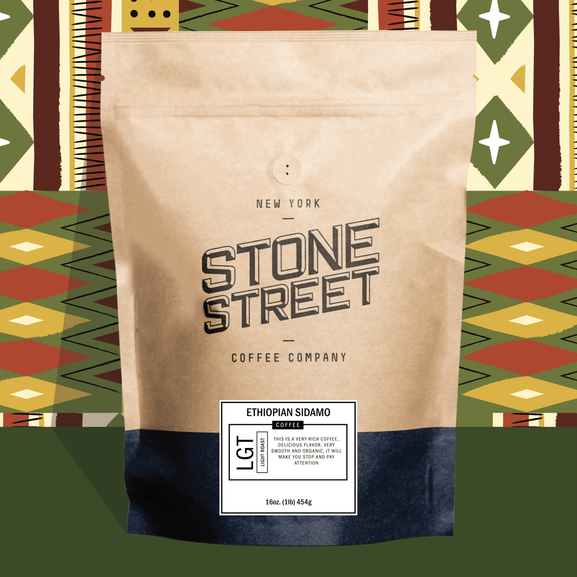 specialtycoffee coffee tea artisancrafted fairtrade mushroomcoffee coffeegifts mushroomextract