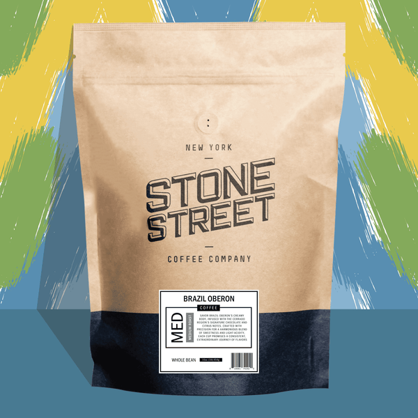 specialtycoffee coffee tea artisancrafted fairtrade mushroomcoffee coffeegifts mushroomextract