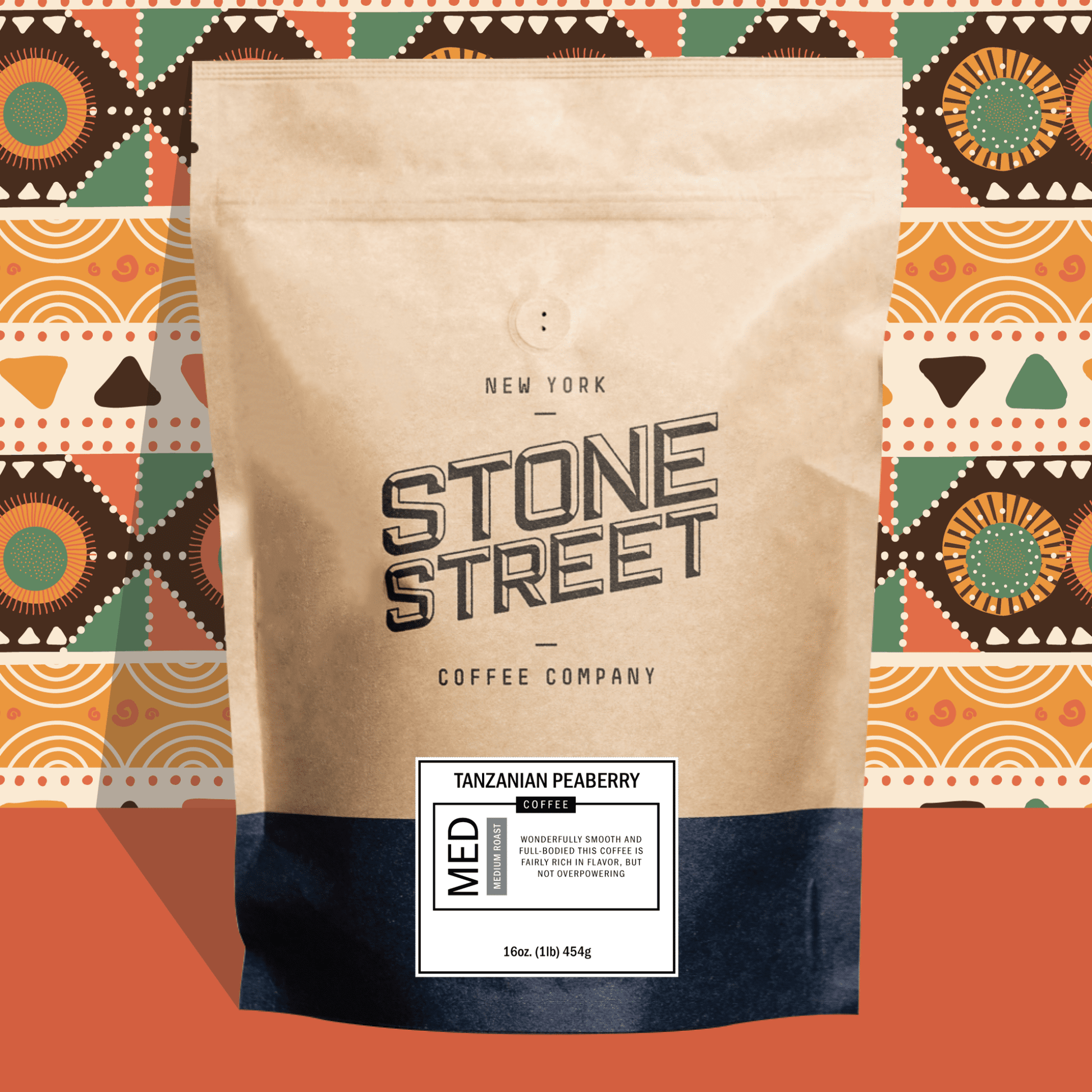 specialtycoffee coffee tea artisancrafted fairtrade mushroomcoffee coffeegifts mushroomextract