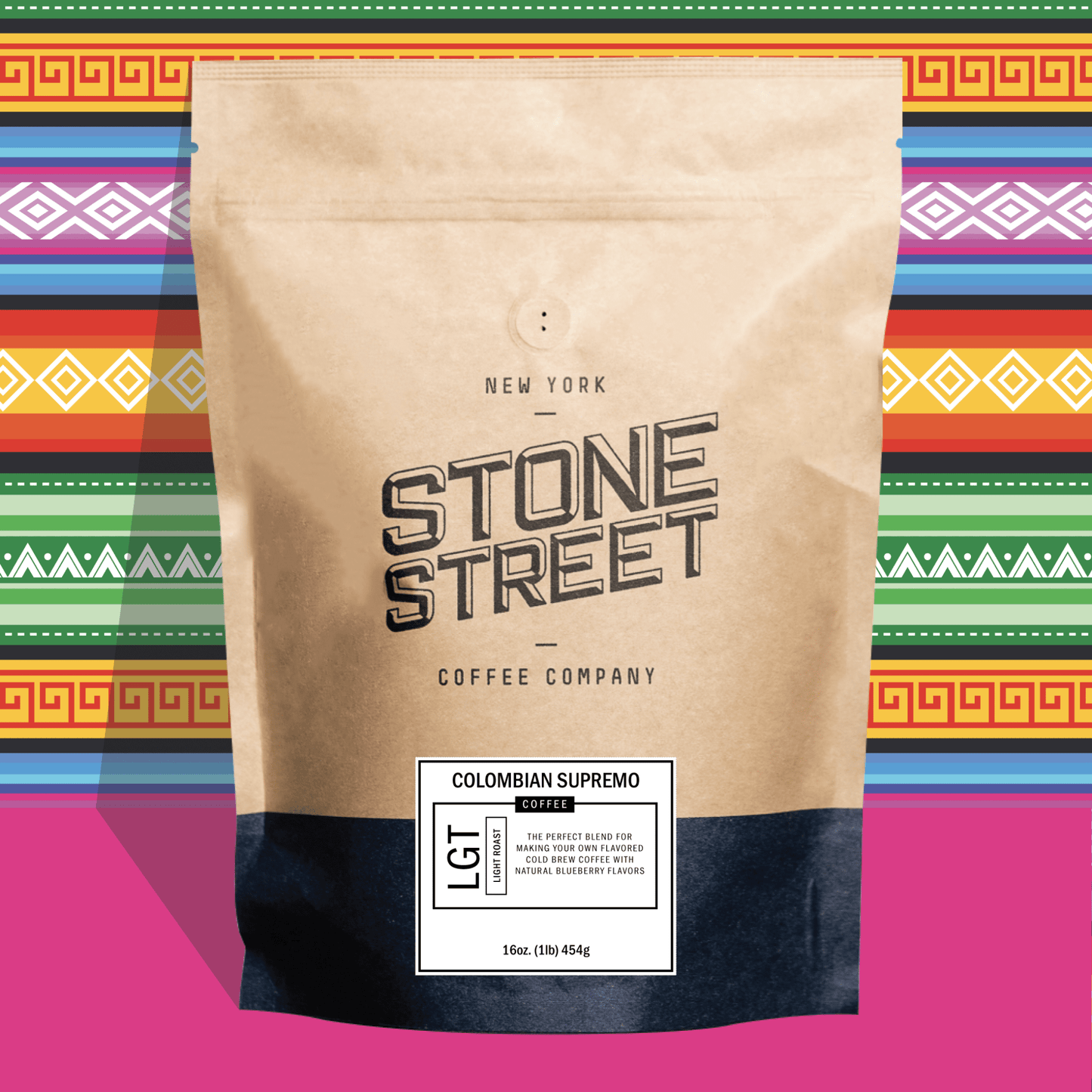 specialtycoffee coffee tea artisancrafted fairtrade mushroomcoffee coffeegifts mushroomextract