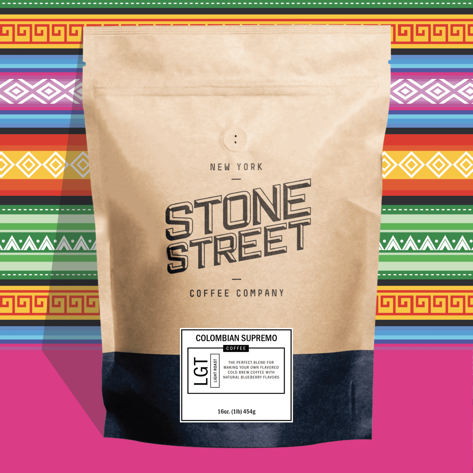 specialtycoffee coffee tea artisancrafted fairtrade mushroomcoffee coffeegifts mushroomextract