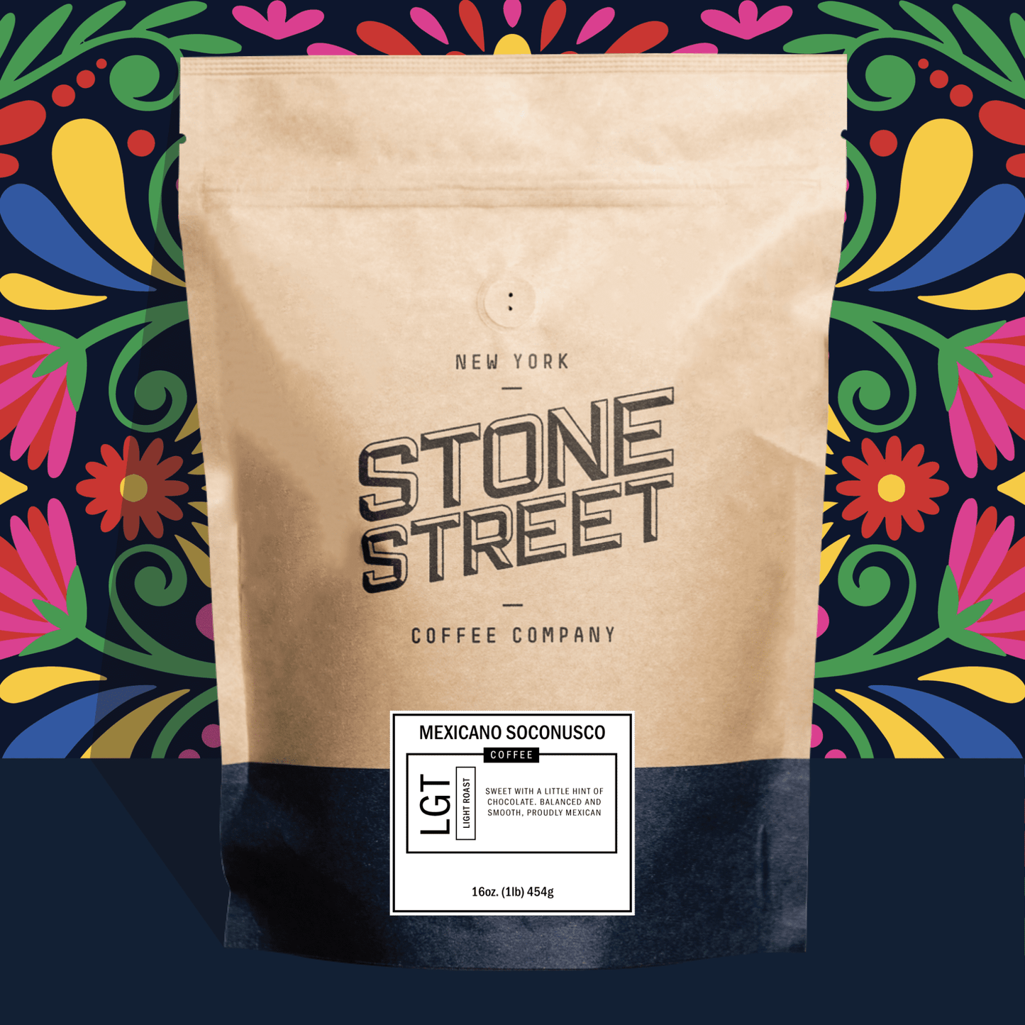 specialtycoffee coffee tea artisancrafted fairtrade mushroomcoffee coffeegifts mushroomextract
