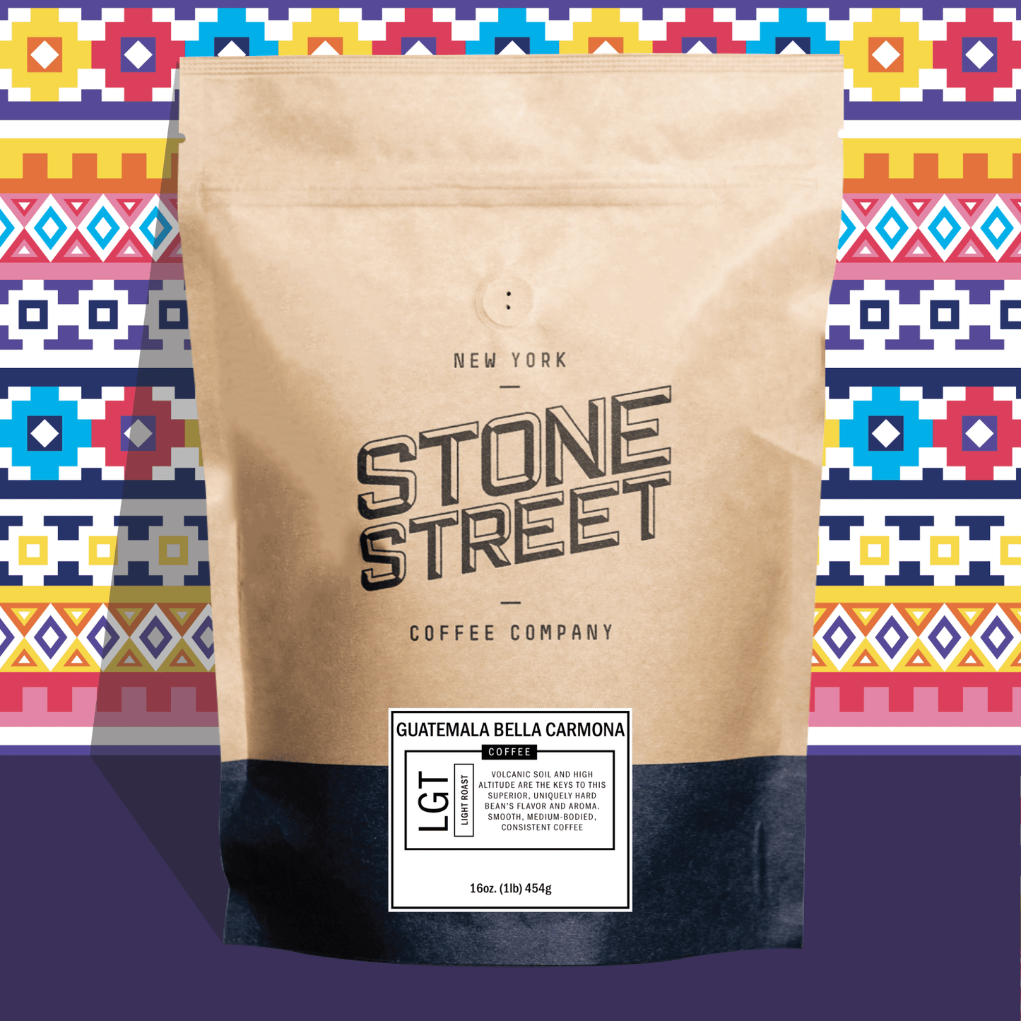 specialtycoffee coffee tea artisancrafted fairtrade mushroomcoffee coffeegifts mushroomextract