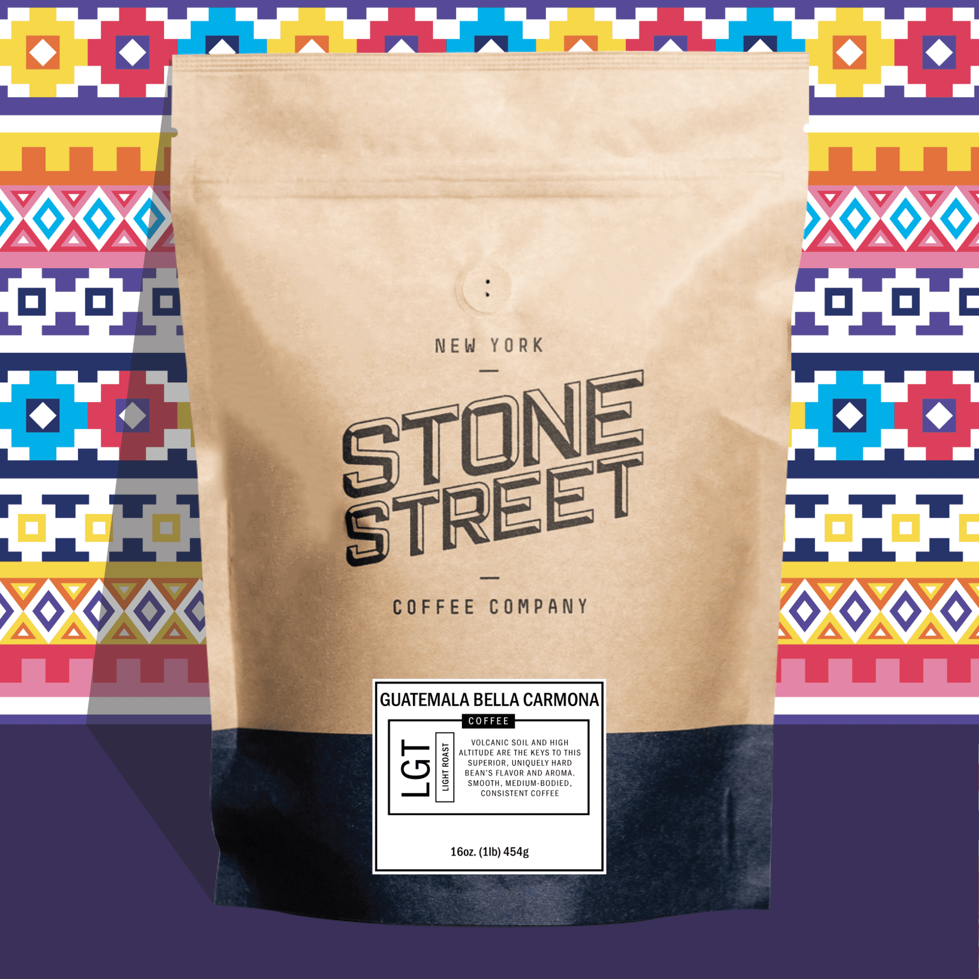 specialtycoffee coffee tea artisancrafted fairtrade mushroomcoffee coffeegifts mushroomextract