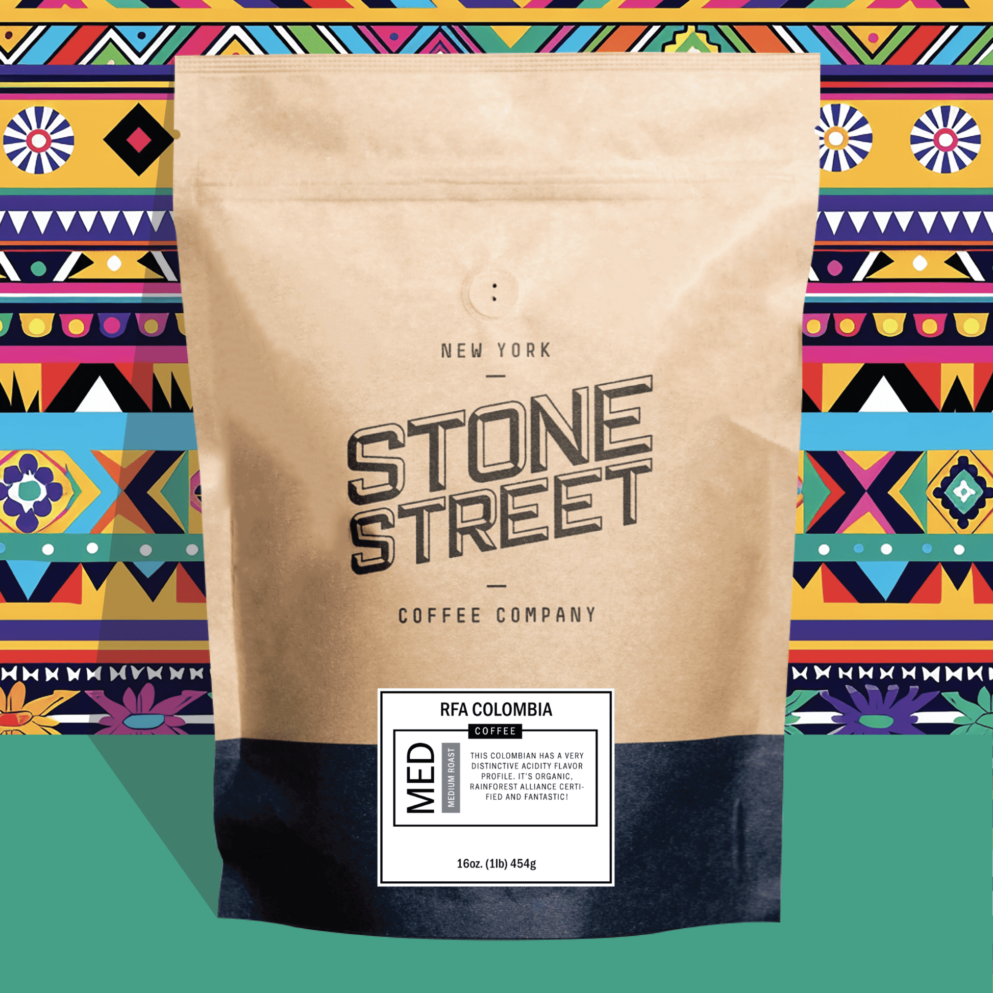 specialtycoffee coffee tea artisancrafted fairtrade mushroomcoffee coffeegifts mushroomextract