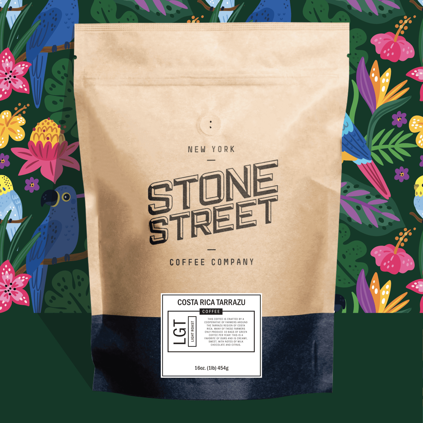 specialtycoffee coffee tea artisancrafted fairtrade mushroomcoffee coffeegifts mushroomextract