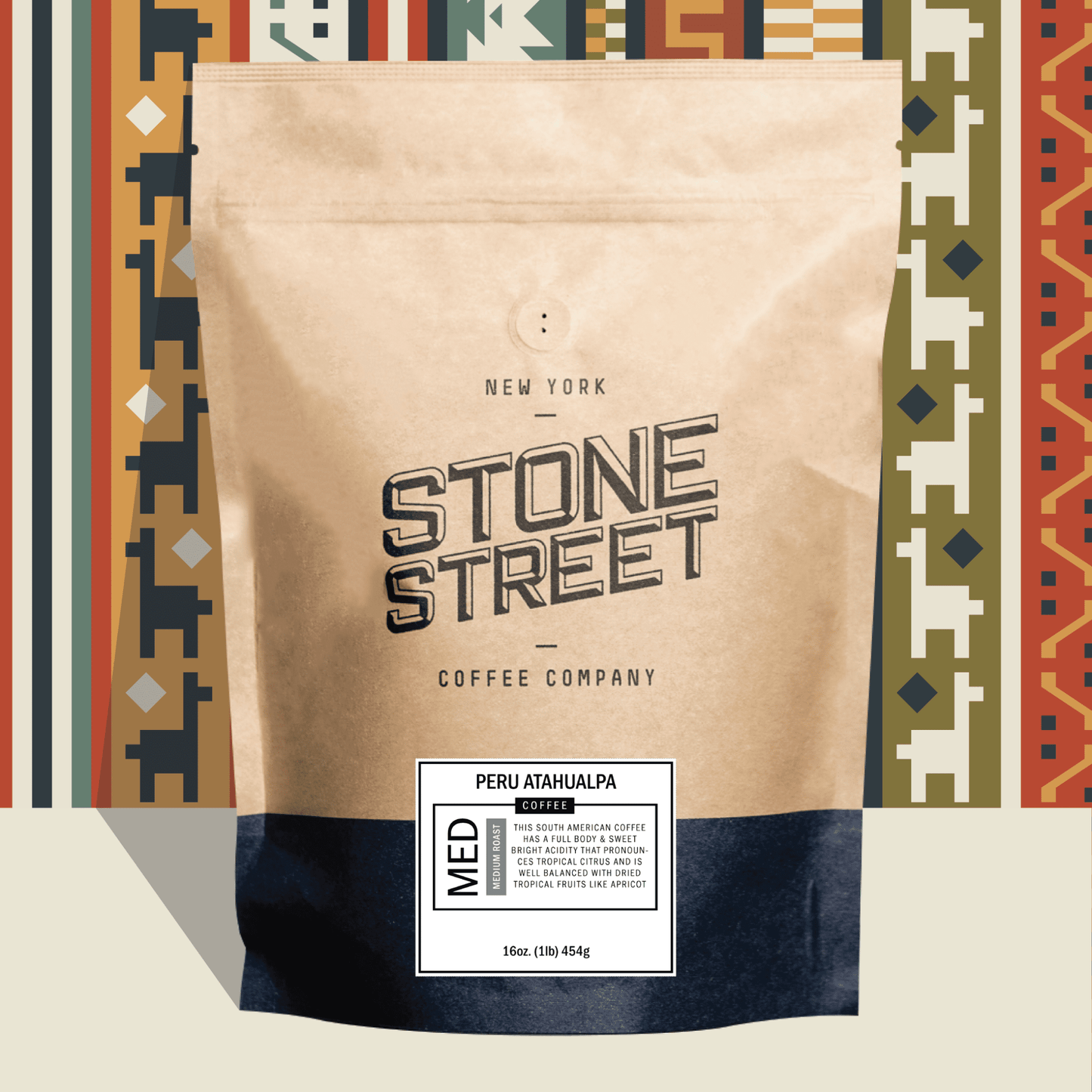 specialtycoffee coffee tea artisancrafted fairtrade mushroomcoffee coffeegifts mushroomextract