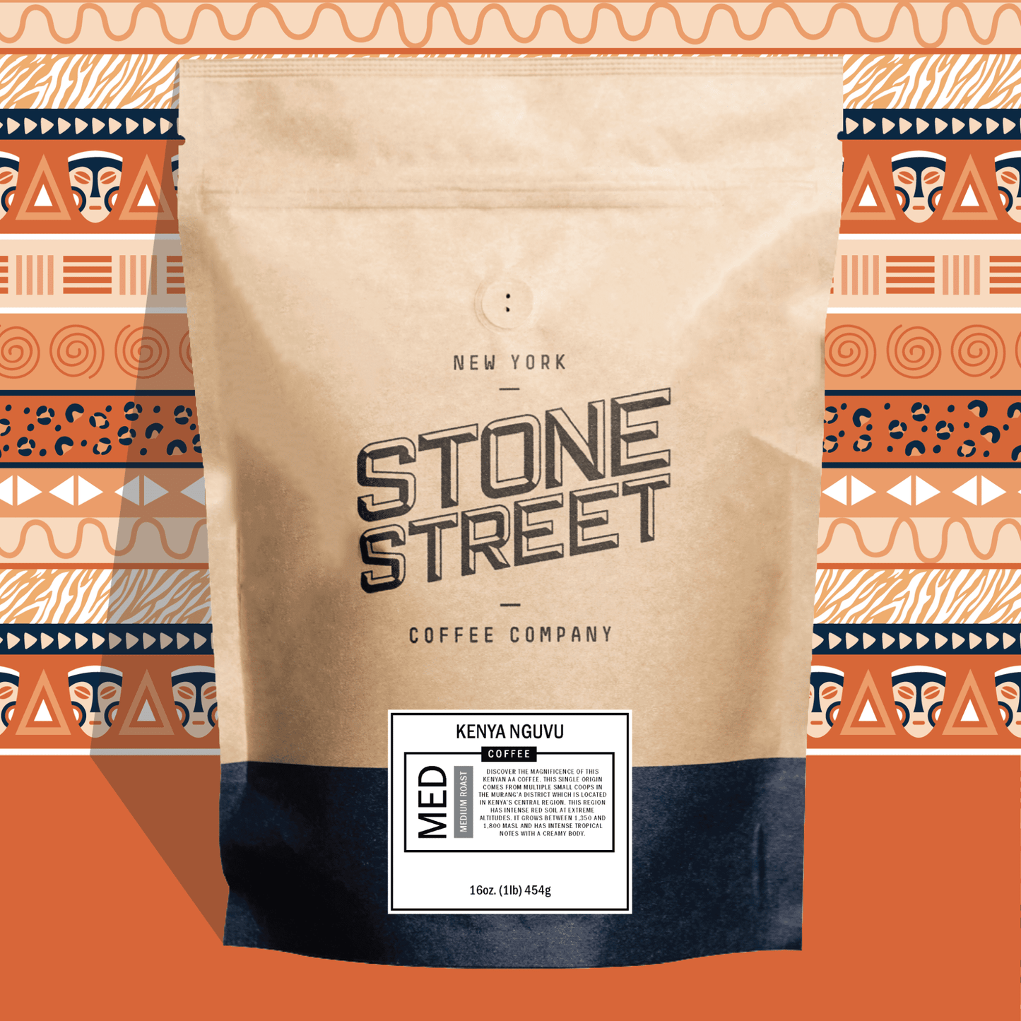 specialtycoffee coffee tea artisancrafted fairtrade mushroomcoffee coffeegifts mushroomextract