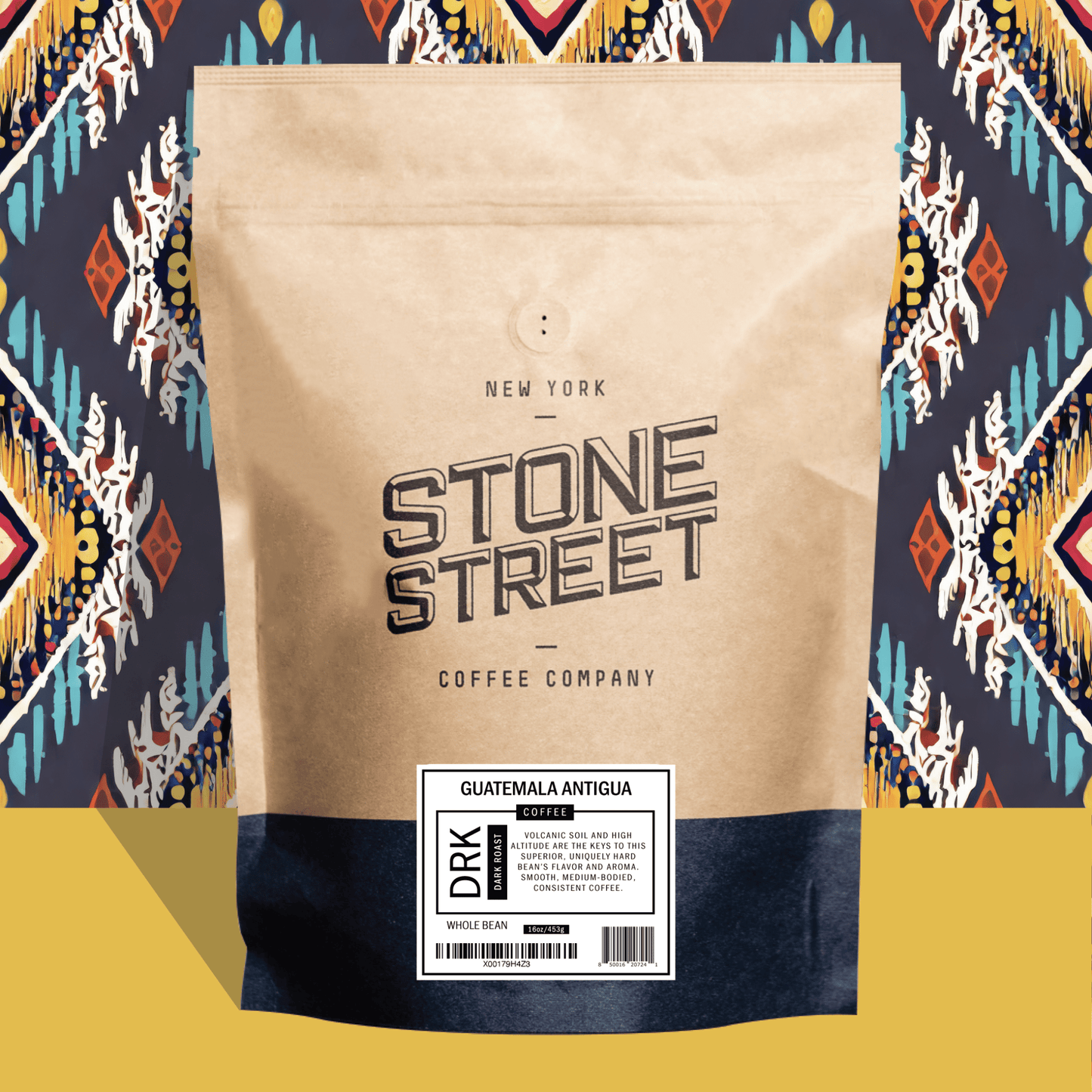 specialtycoffee coffee tea artisancrafted fairtrade mushroomcoffee coffeegifts mushroomextract