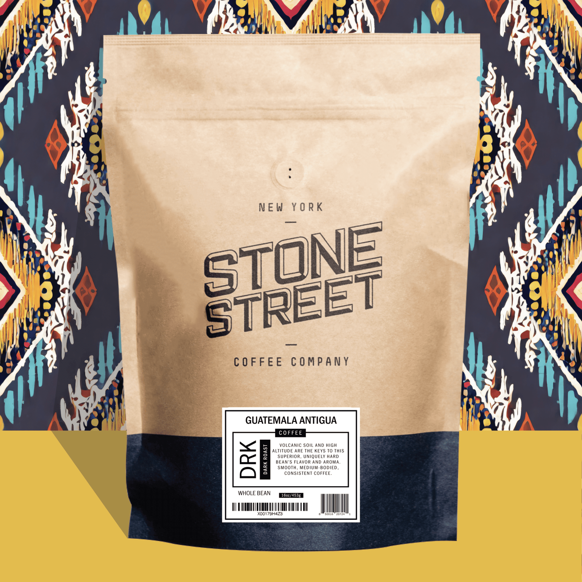 specialtycoffee coffee tea artisancrafted fairtrade mushroomcoffee coffeegifts mushroomextract