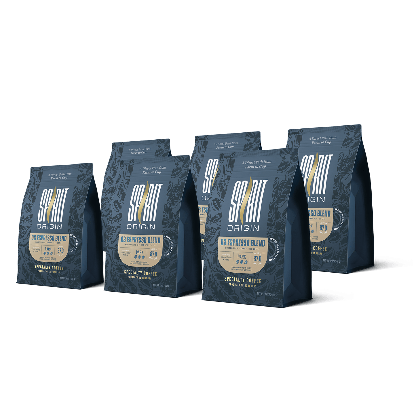 specialtycoffee coffee tea artisancrafted fairtrade mushroomcoffee coffeegifts mushroomextract
