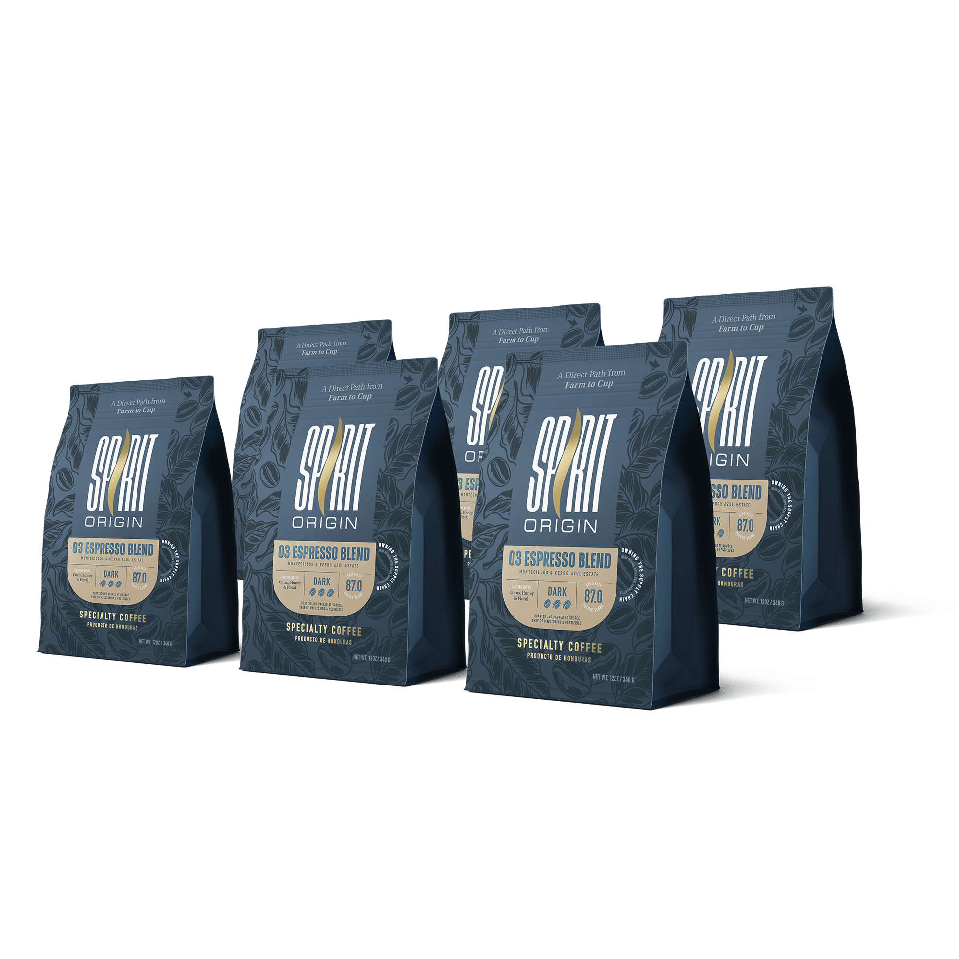 specialtycoffee coffee tea artisancrafted fairtrade mushroomcoffee coffeegifts mushroomextract