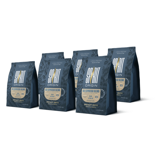specialtycoffee coffee tea artisancrafted fairtrade mushroomcoffee coffeegifts mushroomextract