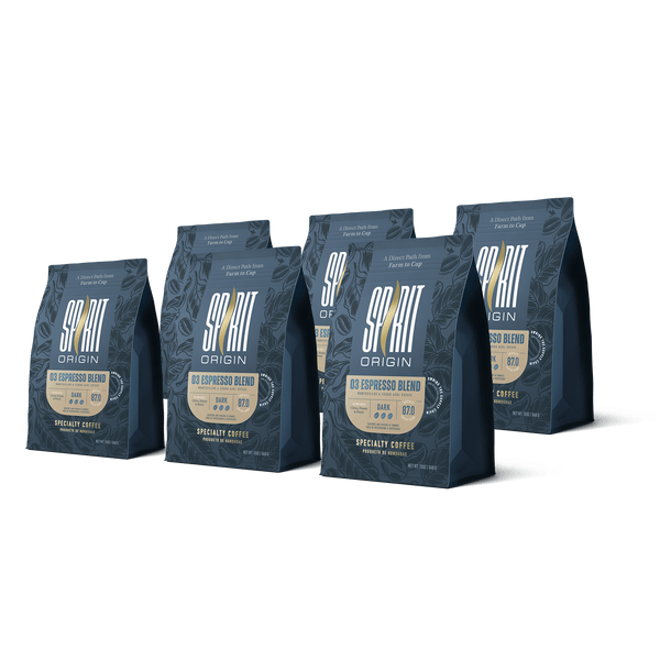 specialtycoffee coffee tea artisancrafted fairtrade mushroomcoffee coffeegifts mushroomextract