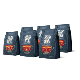 specialtycoffee coffee tea artisancrafted fairtrade mushroomcoffee coffeegifts mushroomextract