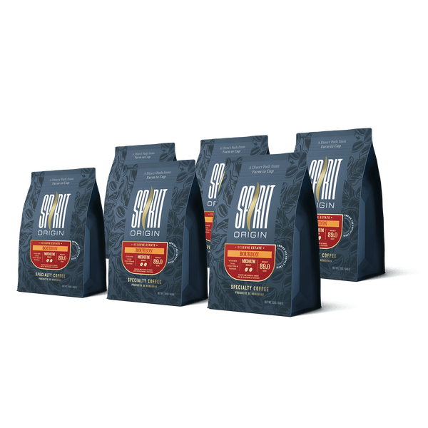 specialtycoffee coffee tea artisancrafted fairtrade mushroomcoffee coffeegifts mushroomextract