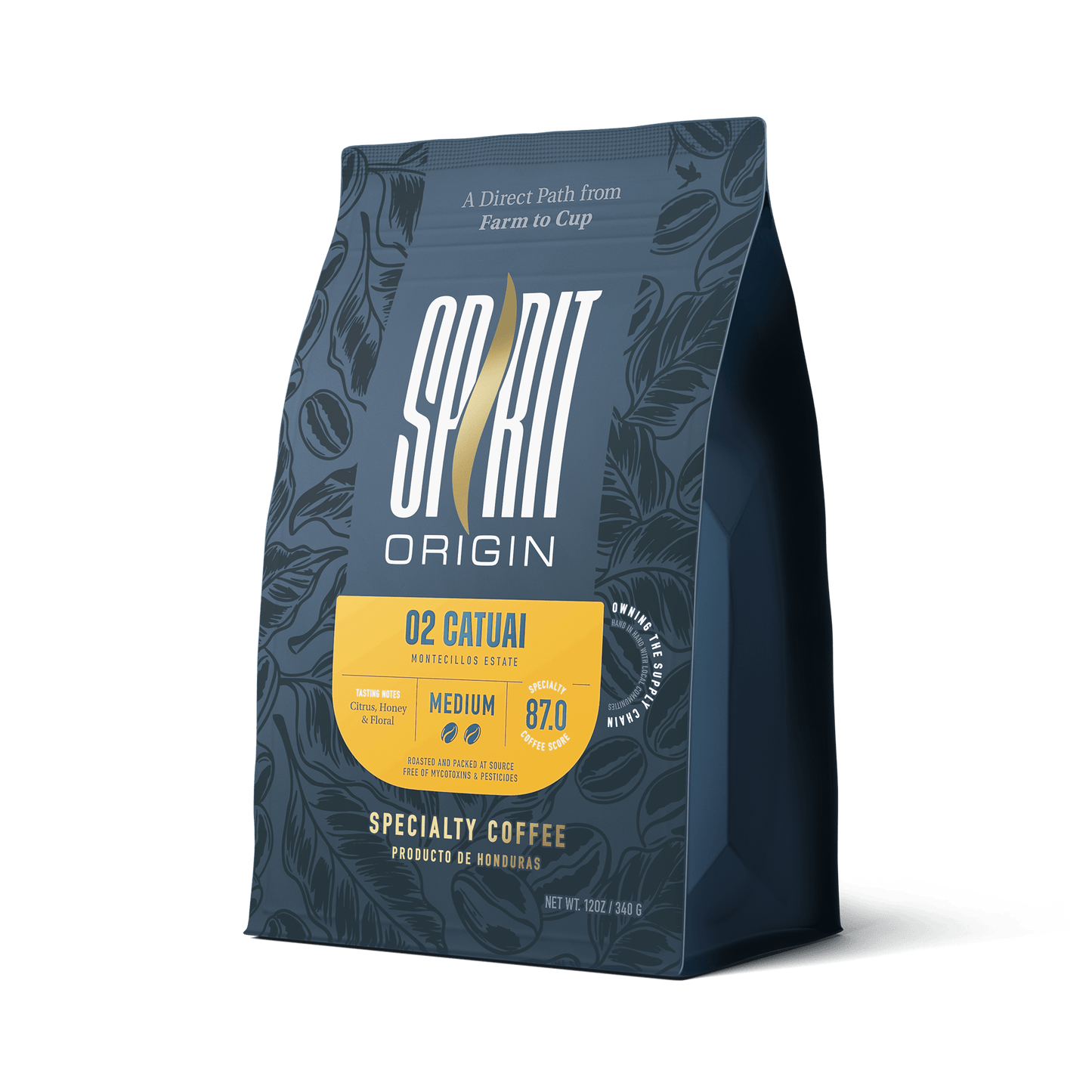 specialtycoffee coffee tea artisancrafted fairtrade mushroomcoffee coffeegifts mushroomextract