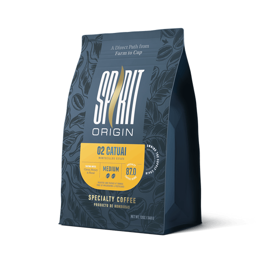specialtycoffee coffee tea artisancrafted fairtrade mushroomcoffee coffeegifts mushroomextract
