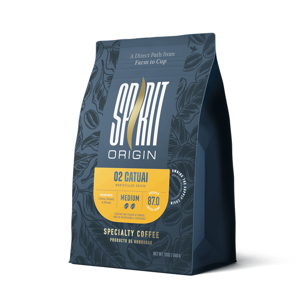 specialtycoffee coffee tea artisancrafted fairtrade mushroomcoffee coffeegifts mushroomextract